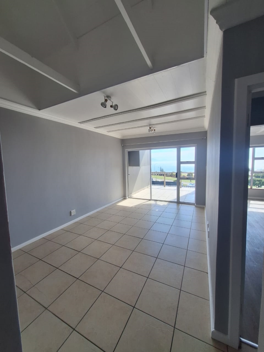 To Let 2 Bedroom Property for Rent in Da Nova Western Cape
